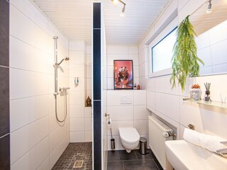 Vakantiehuis St. Goar Kenmerken 33