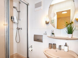 Ferienhaus St. Goar Ausstattung 34