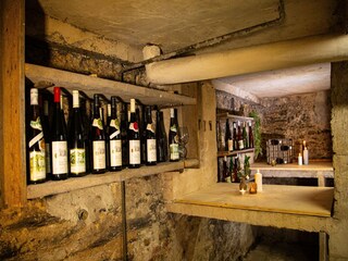 Casa per le vacanze St. Goar Caratteristiche 20