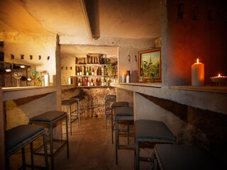 Casa de vacaciones St. Goar Características 35