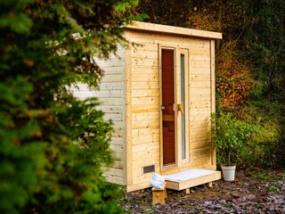 Casa de vacaciones St. Goar  37