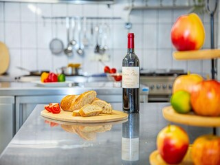 Casa de vacaciones St. Goar  38