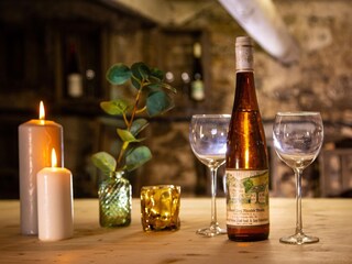 Casa per le vacanze St. Goar  39