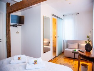 Ferienhaus St. Goar Ausstattung 23