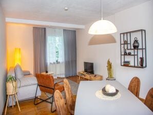 Ferienhaus Weingut-Rückzugsort mit Weinkeller - St. Goar - image1