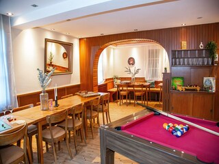 Vakantiehuis St. Goar Kenmerken 25