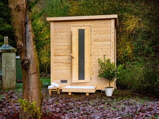 Casa per le vacanze St. Goar  40