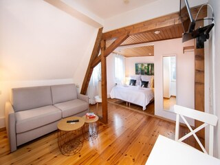Ferienhaus St. Goar Ausstattung 26