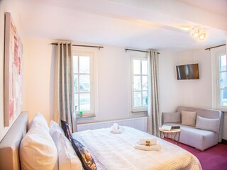 Ferienhaus St. Goar Ausstattung 27