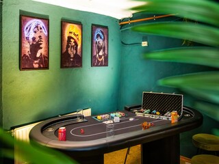 Casa per le vacanze St. Goar Caratteristiche 28