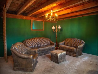 Casa per le vacanze St. Goar Caratteristiche 30