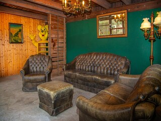 Vakantiehuis St. Goar Kenmerken 36