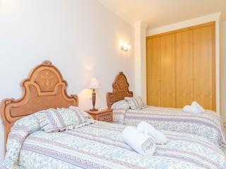 Villa Llucmayor Enregistrement extérieur 8