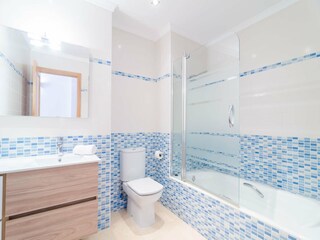 Villa Llucmayor Buitenaudio-opname 9