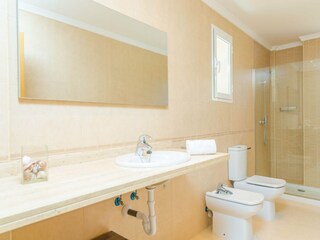 Villa Llucmayor Buitenaudio-opname 10