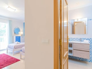 Villa Llucmayor Außenaufnahme 30