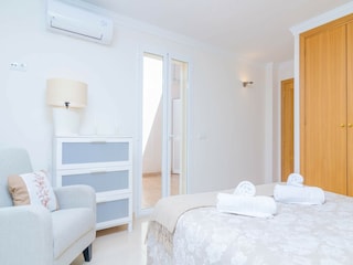 Villa Llucmayor Enregistrement extérieur 37