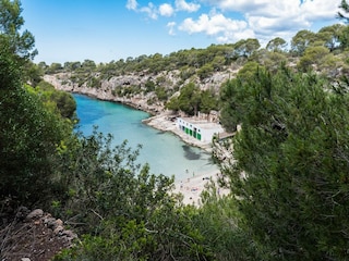 Villa Llucmayor Enregistrement extérieur 43