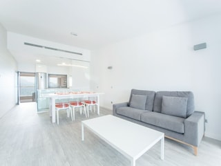Ferienhaus Alcudia Außenaufnahme 19