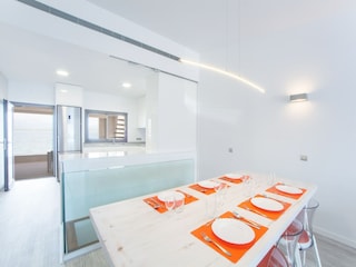 Ferienhaus Alcudia Außenaufnahme 20