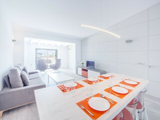 Casa de vacaciones Alcudia Grabación al aire libre 17