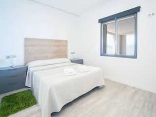 Casa per le vacanze Alcudia Registrazione all'aperto 25