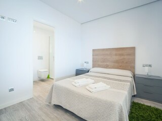 Casa per le vacanze Alcudia Registrazione all'aperto 20