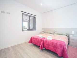 Casa per le vacanze Alcudia Registrazione all'aperto 5
