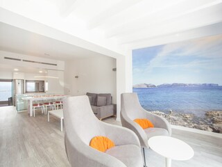 Holiday house Alcudia Outdoor Recording 9