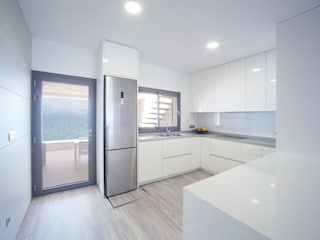 Ferienhaus Alcudia Außenaufnahme 13