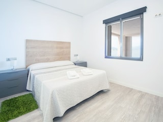 Ferienhaus Alcudia Außenaufnahme 6