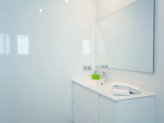 Vakantiehuis Alcudia Buitenaudio-opname 16