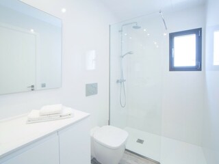 Holiday house Alcudia Outdoor Recording 17