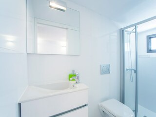 Maison de vacances Alcudia Enregistrement extérieur 6