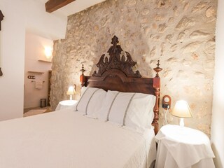 Villa Búger Registrazione all'aperto 30