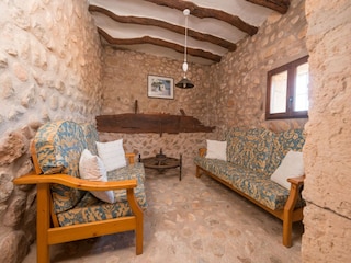 Villa Búger Außenaufnahme 30