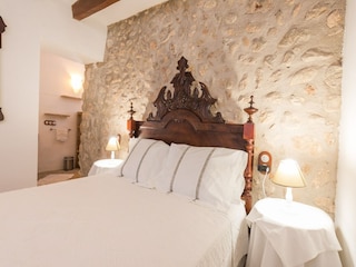 Villa Búger Outdoor Recording 36