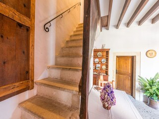 Villa Búger Buitenaudio-opname 32
