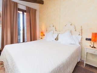 Villa Búger Außenaufnahme 8