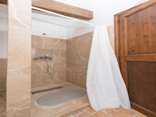 Villa Búger Außenaufnahme 15