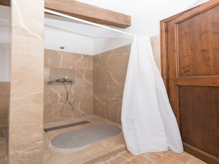 Villa Búger Buitenaudio-opname 15