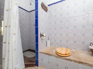 Villa Búger Außenaufnahme 17