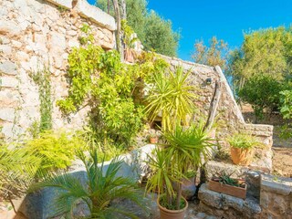 Villa Búger Outdoor Recording 46