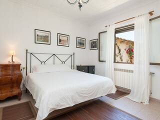 Villa Búger Ausstattung 33