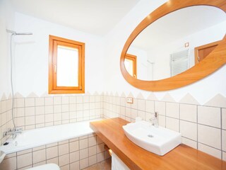 Villa Sa Pobla Enregistrement extérieur 14