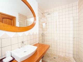 Villa Sa Pobla Outdoor Recording 27