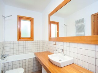 Villa Sa Pobla Kenmerken 18