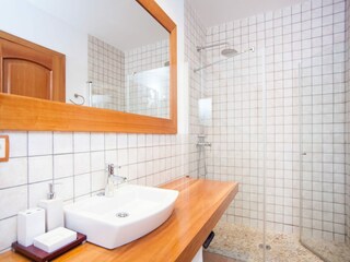 Villa Sa Pobla Caratteristiche 25