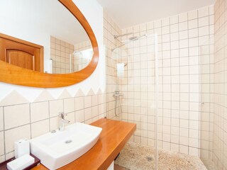 Villa Sa Pobla Ausstattung 20