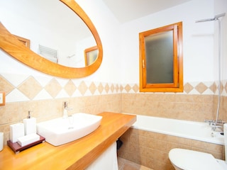 Villa Sa Pobla Kenmerken 16